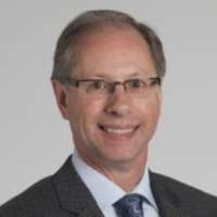 Jeffrey A. Cohen