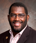 Kevin H. McKinney