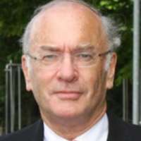 David Purdie