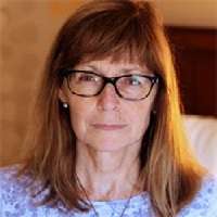 Deborah Andrew