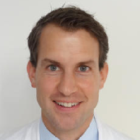 Tobias Reichlin