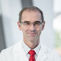 Wolfgang Janni