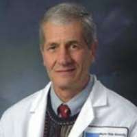 Milton Mutchnick