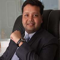 Nandakishore Dukkipati