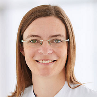 Brigitte Strizek