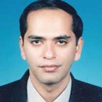 Vivek Ajit Singh