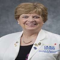 Elizabeth K. Rende