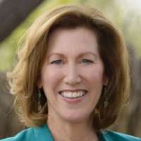Victoria H. Maizes