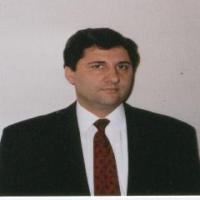 Michel Mikhail