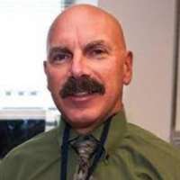 Richard A. Spritz