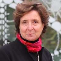 Judy Illes