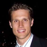 Christopher Allen Griggs