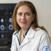 Viviane Tabar