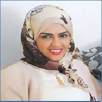 Sameer Al-Harthi