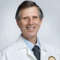 Jeremy A. Adler