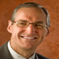 Ian Harris