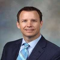 Jason J. Jameson