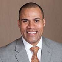 David Nelson