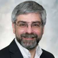 Richard Ellis Carson
