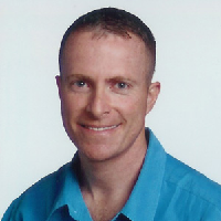 Robert F. Reardon