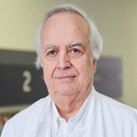 Mario Dicato