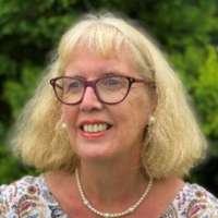 Shirley Evans