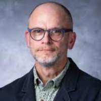Andrew (Andy) Futreal