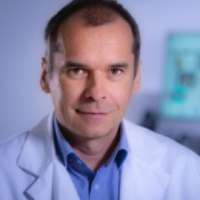 Boris Poberaj