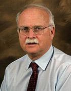 Marc Fisher