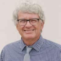 David S. Alleman