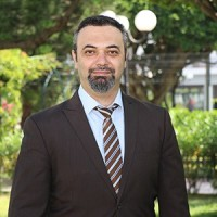 Seifedine  Kadry
