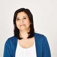 Sheela Upadhyaya