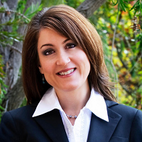 Jennifer Jean Pedley