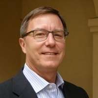 Robert Butchofsky