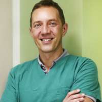 Severin Laeuchli