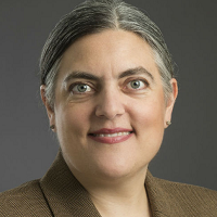 Zoe Arvanitakis