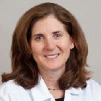 Judith S. Currier