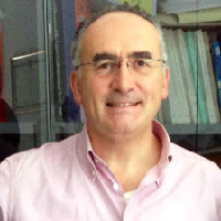 Franco Roviello