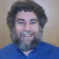 Steven M. Block