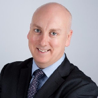 Colin Sims