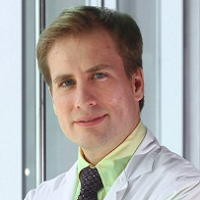 Pablo Wagner Hitschfeld