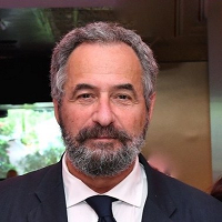 Andrew R. Rossetti