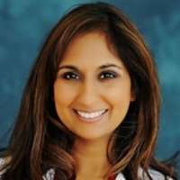 Manpreet (Meena) Bedi