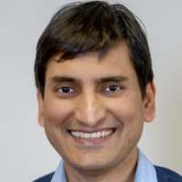 Santabhanu Chakrabarti