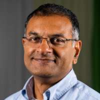 Ketan Dhatariya