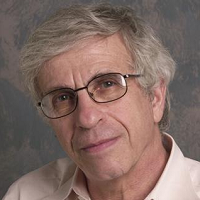 Michael Ellis Goldberg