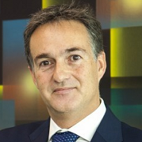 Miguel Santos