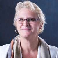 Jeanette Ball