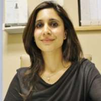 Yashmita Lalloo