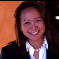Tram T. Tran